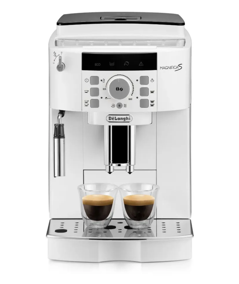 DeLonghi Magnifica s
